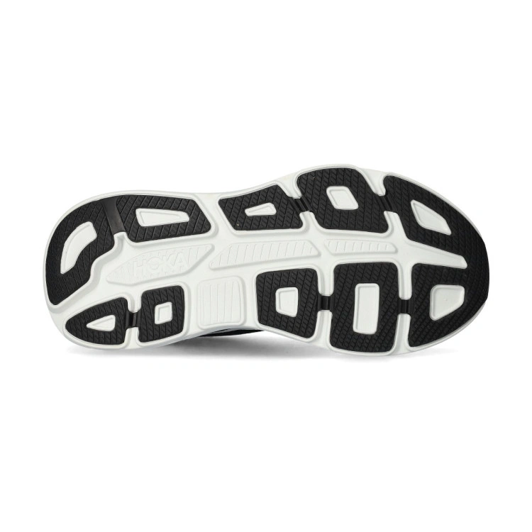zapatilla-hoka-bondi-9-negro-3