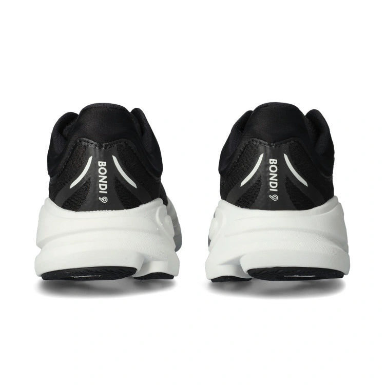 zapatilla-hoka-bondi-9-negro-4