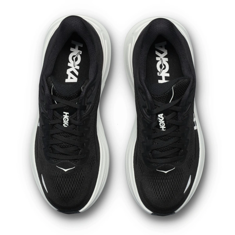 zapatilla-hoka-bondi-9-negro-5