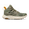 Sapatilha HOKA Anacapa 2 Mid Gore-Tex