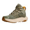 Sapatilha HOKA Anacapa 2 Mid Gore-Tex