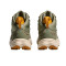 Sapatilha HOKA Anacapa 2 Mid Gore-Tex