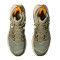 Sapatilha HOKA Anacapa 2 Mid Gore-Tex