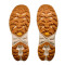 Sapatilha HOKA Anacapa 2 Mid Gore-Tex