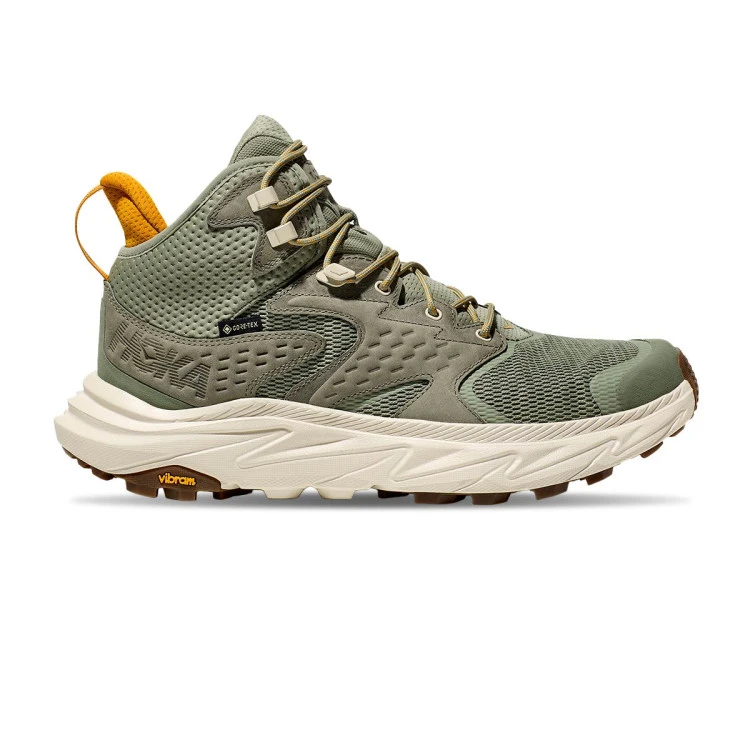 zapatilla-hoka-anacapa-2-mid-gore-tex-seamoss-oatmilk-1