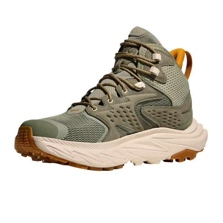 zapatilla-hoka-anacapa-2-mid-gore-tex-seamoss-oatmilk-2