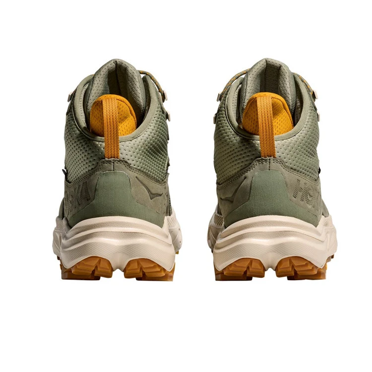 zapatilla-hoka-anacapa-2-mid-gore-tex-seamoss-oatmilk-3