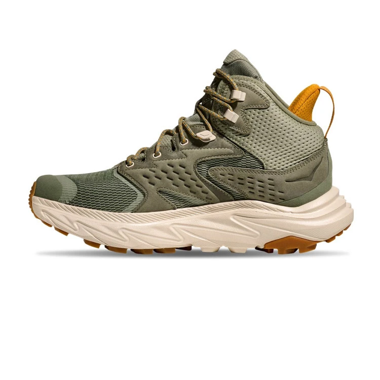 zapatilla-hoka-anacapa-2-mid-gore-tex-seamoss-oatmilk-4