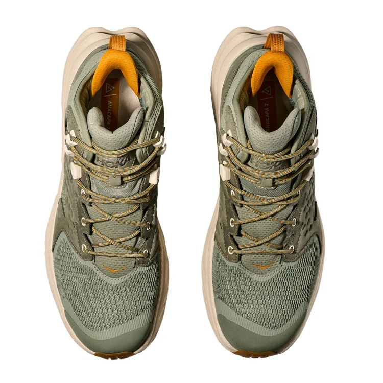 zapatilla-hoka-anacapa-2-mid-gore-tex-seamoss-oatmilk-5