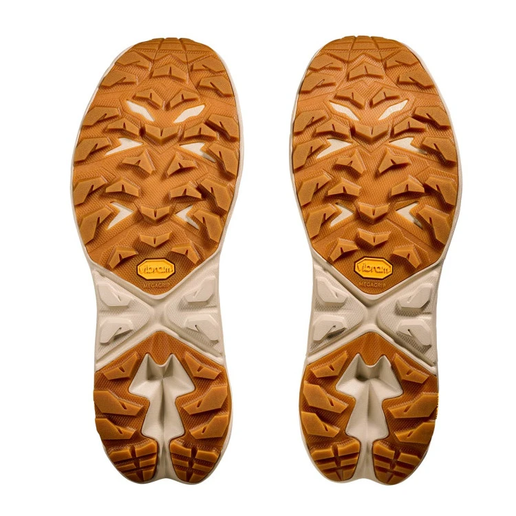 zapatilla-hoka-anacapa-2-mid-gore-tex-seamoss-oatmilk-6