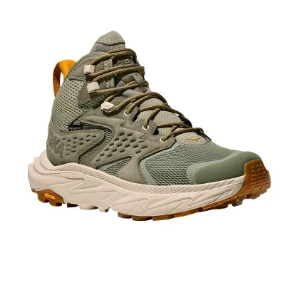 Sapatilha Anacapa 2 Mid Gore-Tex