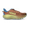 Zapatilla HOKA Challenger 8