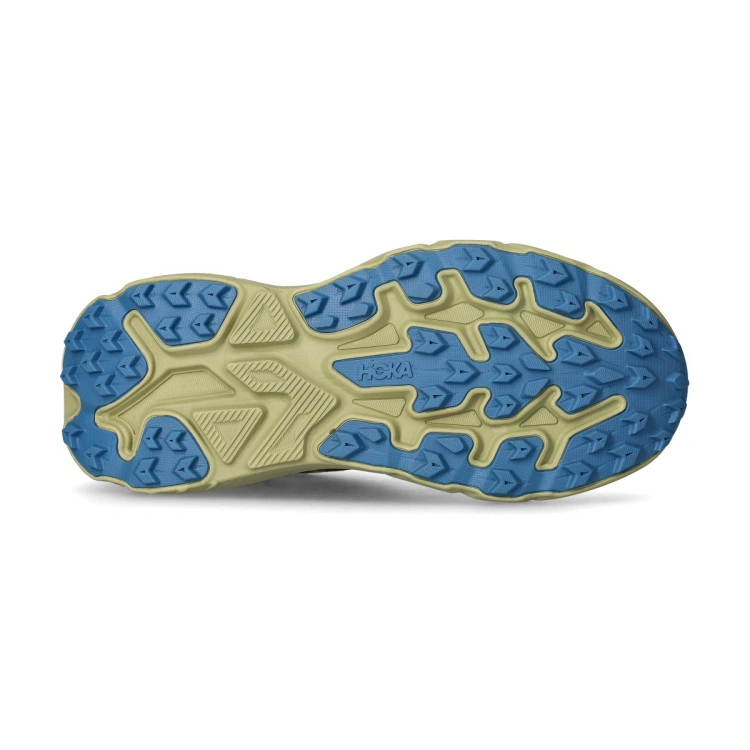 zapatilla-hoka-challenger-8-multicolor-3