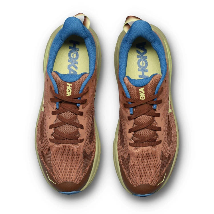 zapatilla-hoka-challenger-8-multicolor-5