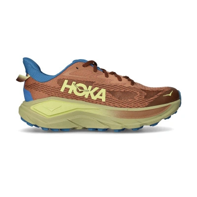 Zapatilla Challenger 8