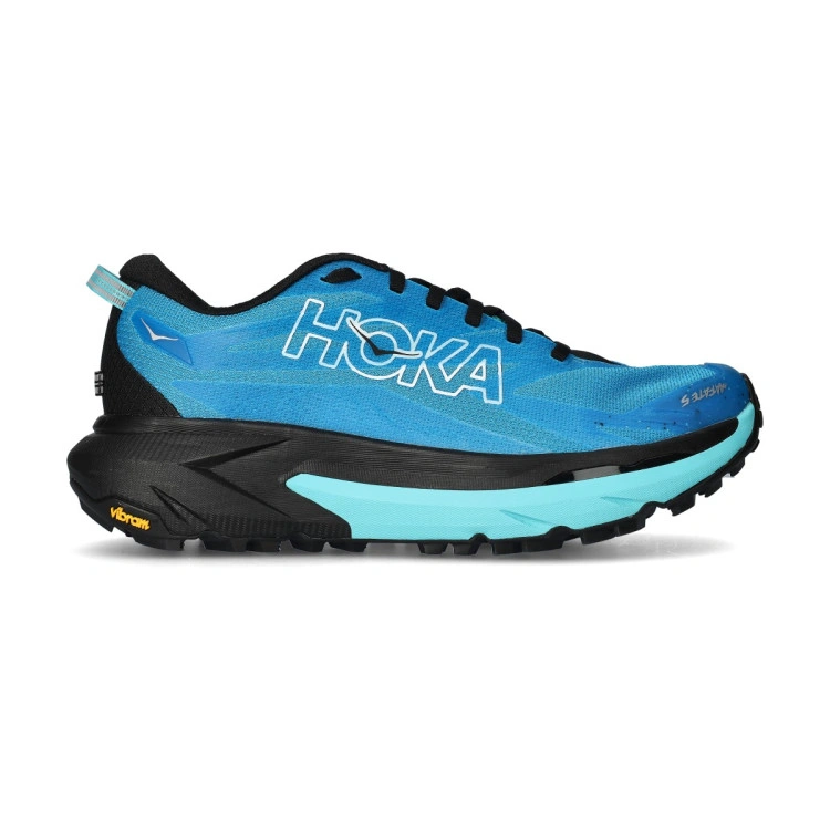 zapatilla-hoka-mafate-5-skyward-blue-bl-1