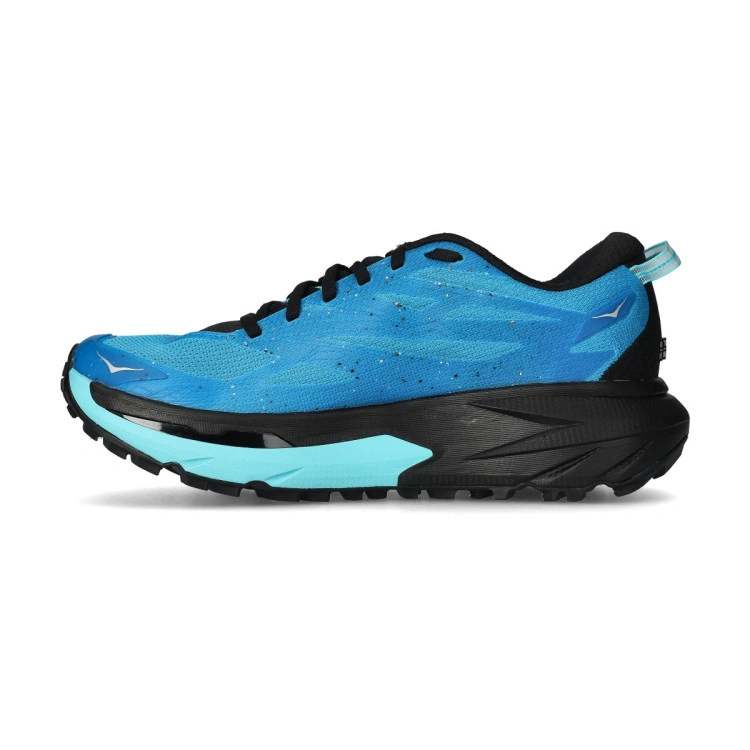 zapatilla-hoka-mafate-5-skyward-blue-bl-2