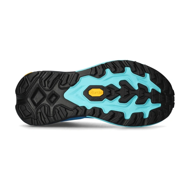 zapatilla-hoka-mafate-5-skyward-blue-bl-3