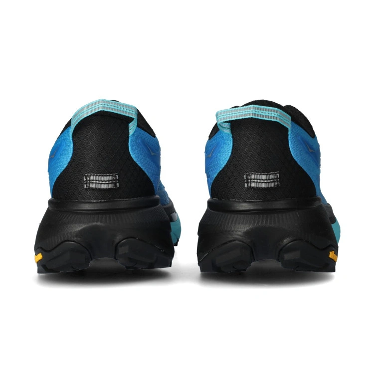 zapatilla-hoka-mafate-5-skyward-blue-bl-4