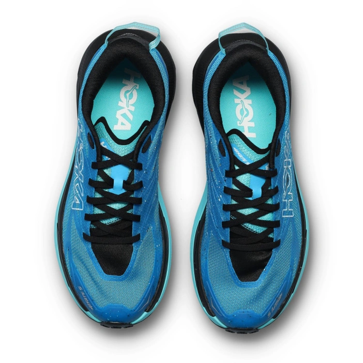 zapatilla-hoka-mafate-5-skyward-blue-bl-5