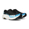 Zapatilla HOKA Mafate X