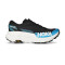 Zapatilla HOKA Mafate X