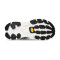 Zapatilla HOKA Mafate X