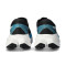 Zapatilla HOKA Mafate X