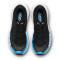 Zapatilla HOKA Mafate X