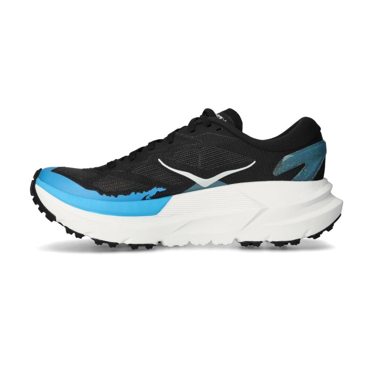 zapatilla-hoka-mafate-x-black-skyward-b-2