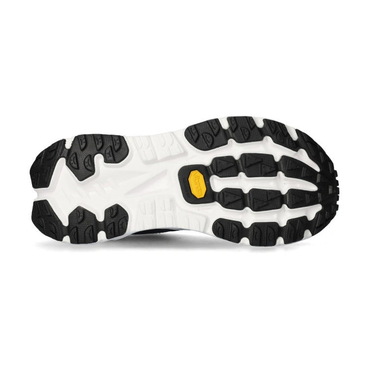 zapatilla-hoka-mafate-x-black-skyward-b-3