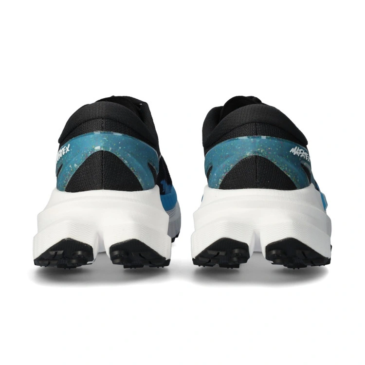 zapatilla-hoka-mafate-x-black-skyward-b-4
