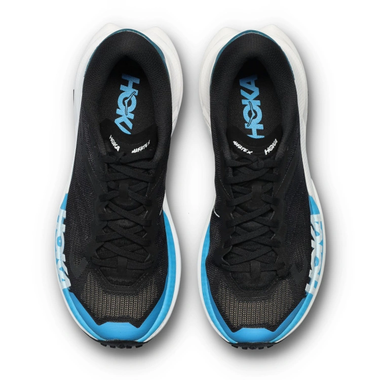 zapatilla-hoka-mafate-x-black-skyward-b-5