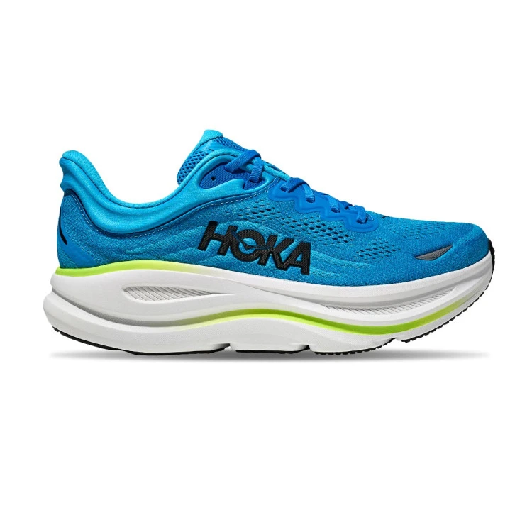 zapatilla-hoka-bondi-9-skyward-blue-ho-1