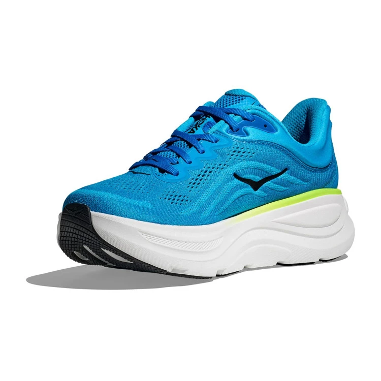 zapatilla-hoka-bondi-9-skyward-blue-ho-2
