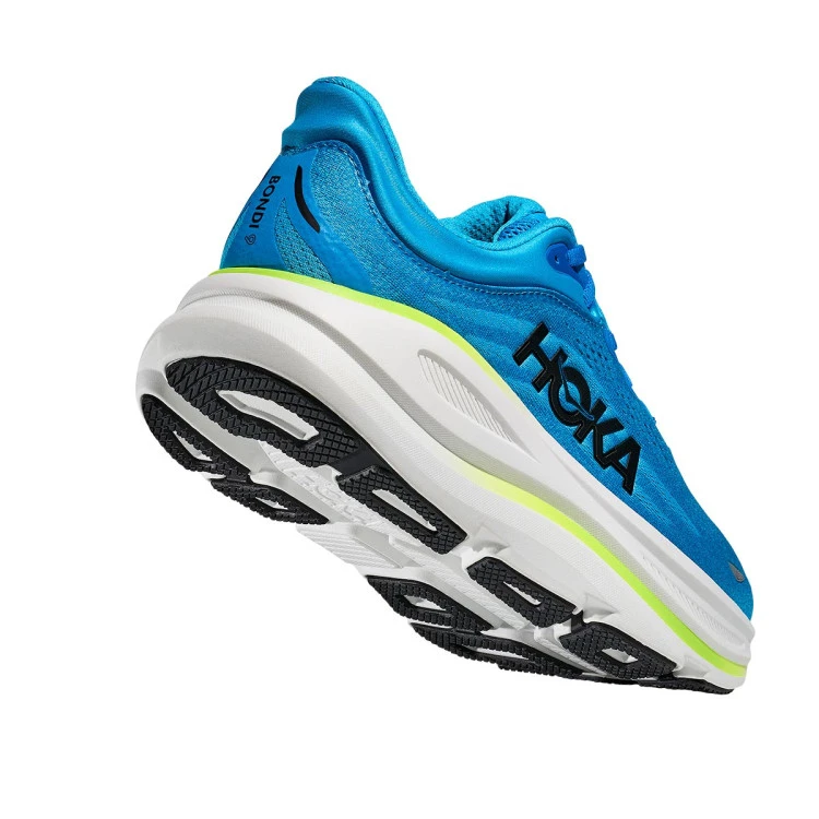 zapatilla-hoka-bondi-9-skyward-blue-ho-3