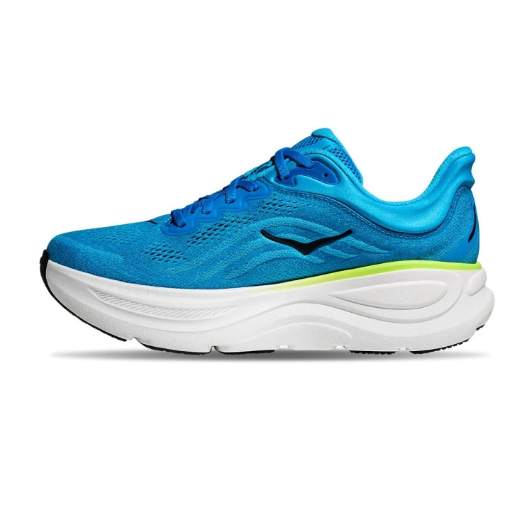 zapatilla-hoka-bondi-9-skyward-blue-ho-4