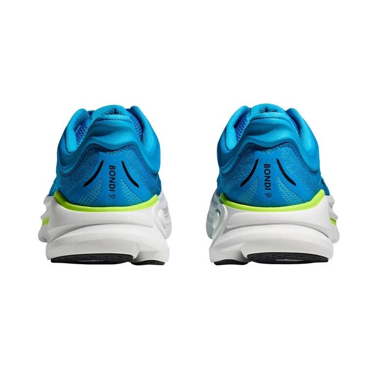 zapatilla-hoka-bondi-9-skyward-blue-ho-5
