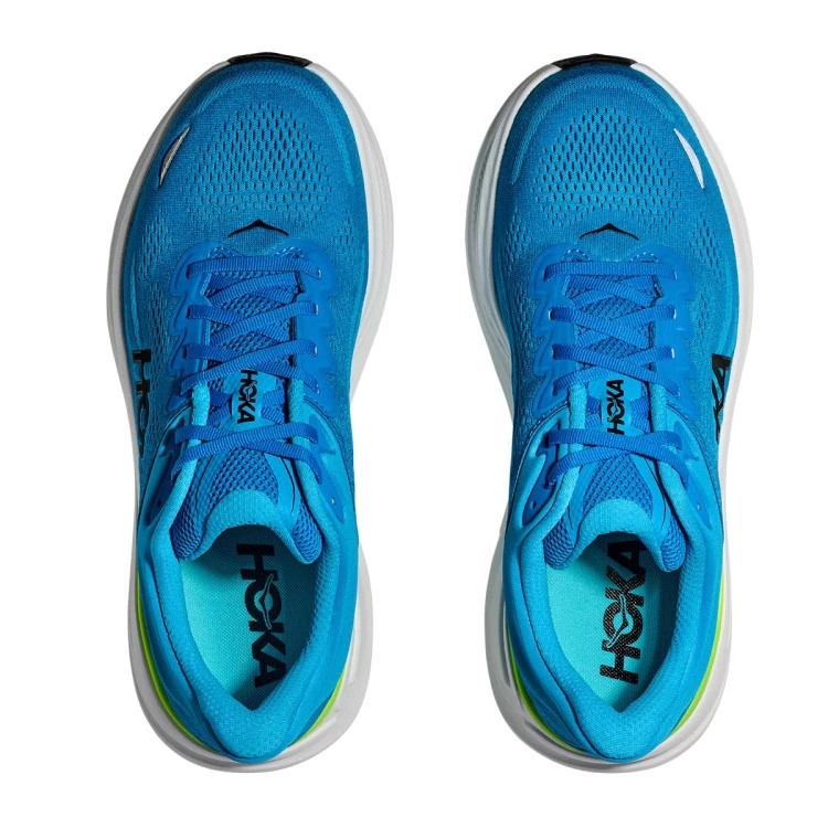 zapatilla-hoka-bondi-9-skyward-blue-ho-6