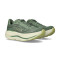 Zapatilla HOKA Bondi 9