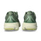 Zapatilla HOKA Bondi 9