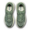 Zapatilla HOKA Bondi 9