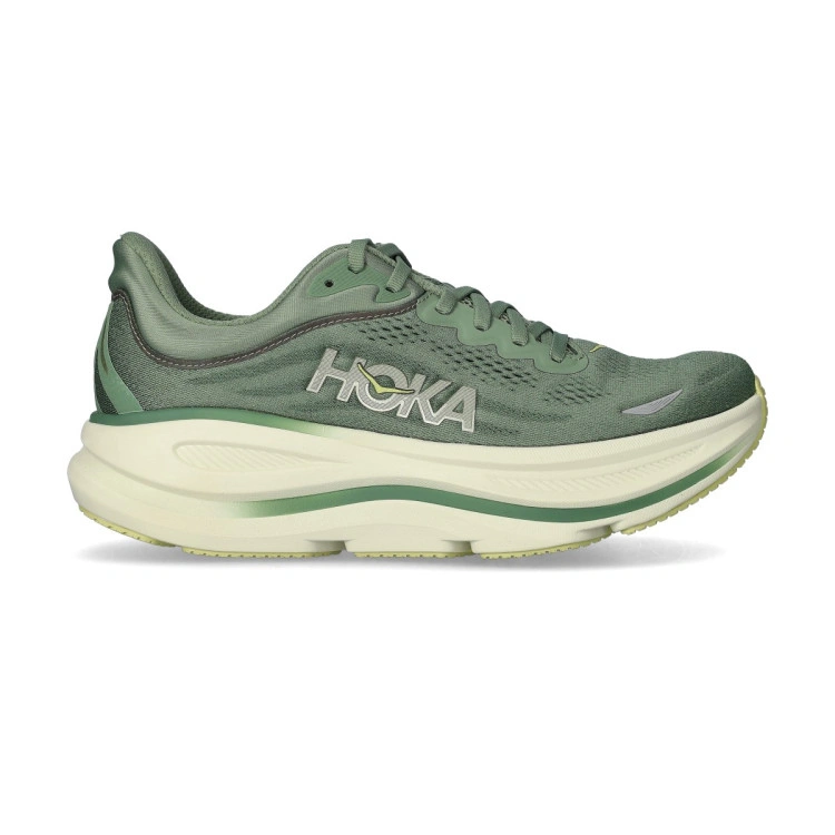 zapatilla-hoka-bondi-9-succulent-fern-1