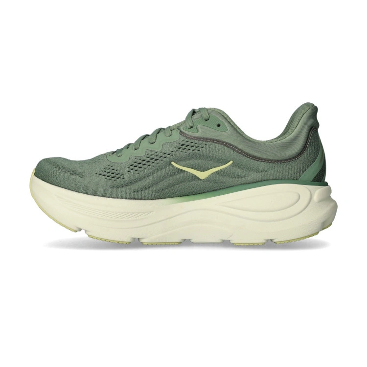 zapatilla-hoka-bondi-9-succulent-fern-2