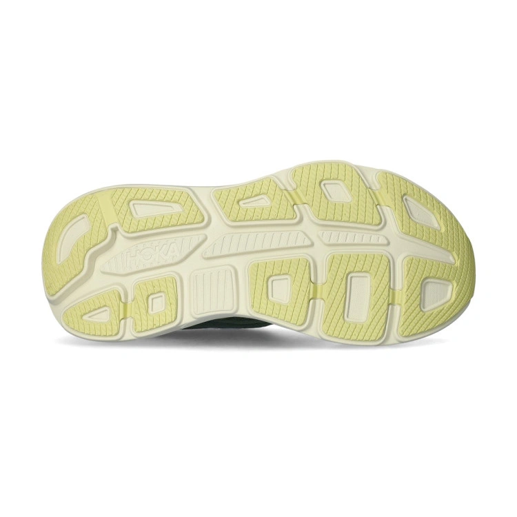 zapatilla-hoka-bondi-9-succulent-fern-3