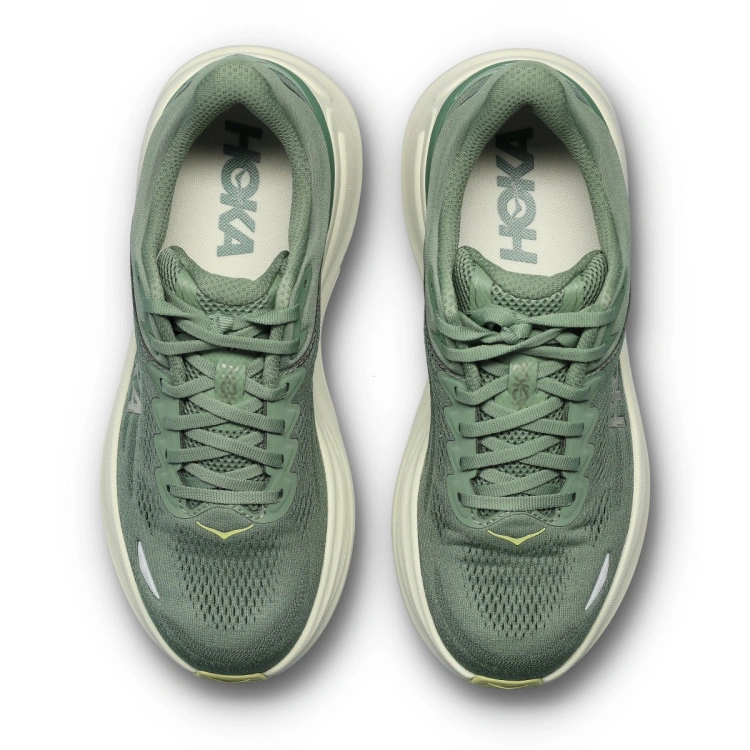 zapatilla-hoka-bondi-9-succulent-fern-5