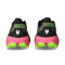 HOKA Speedgoat 6 Running shoes