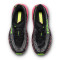 HOKA Speedgoat 6 Running shoes