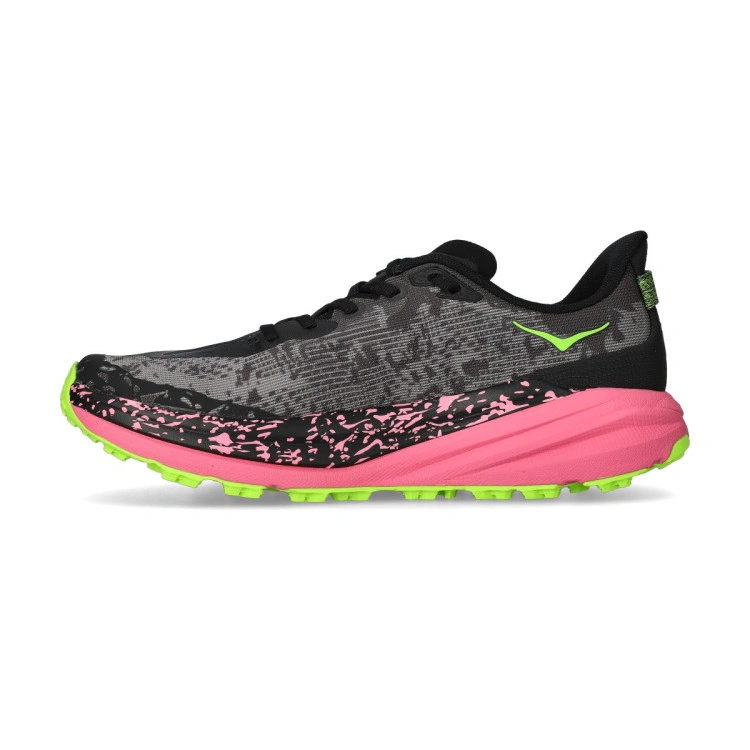 zapatilla-hoka-speedgoat-6-multicolor-2