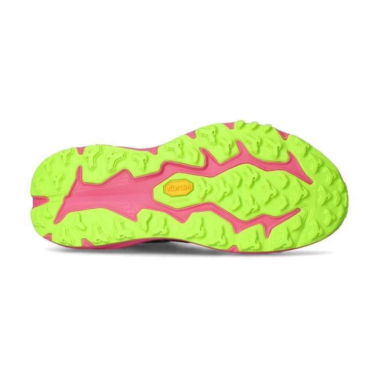 zapatilla-hoka-speedgoat-6-multicolor-3